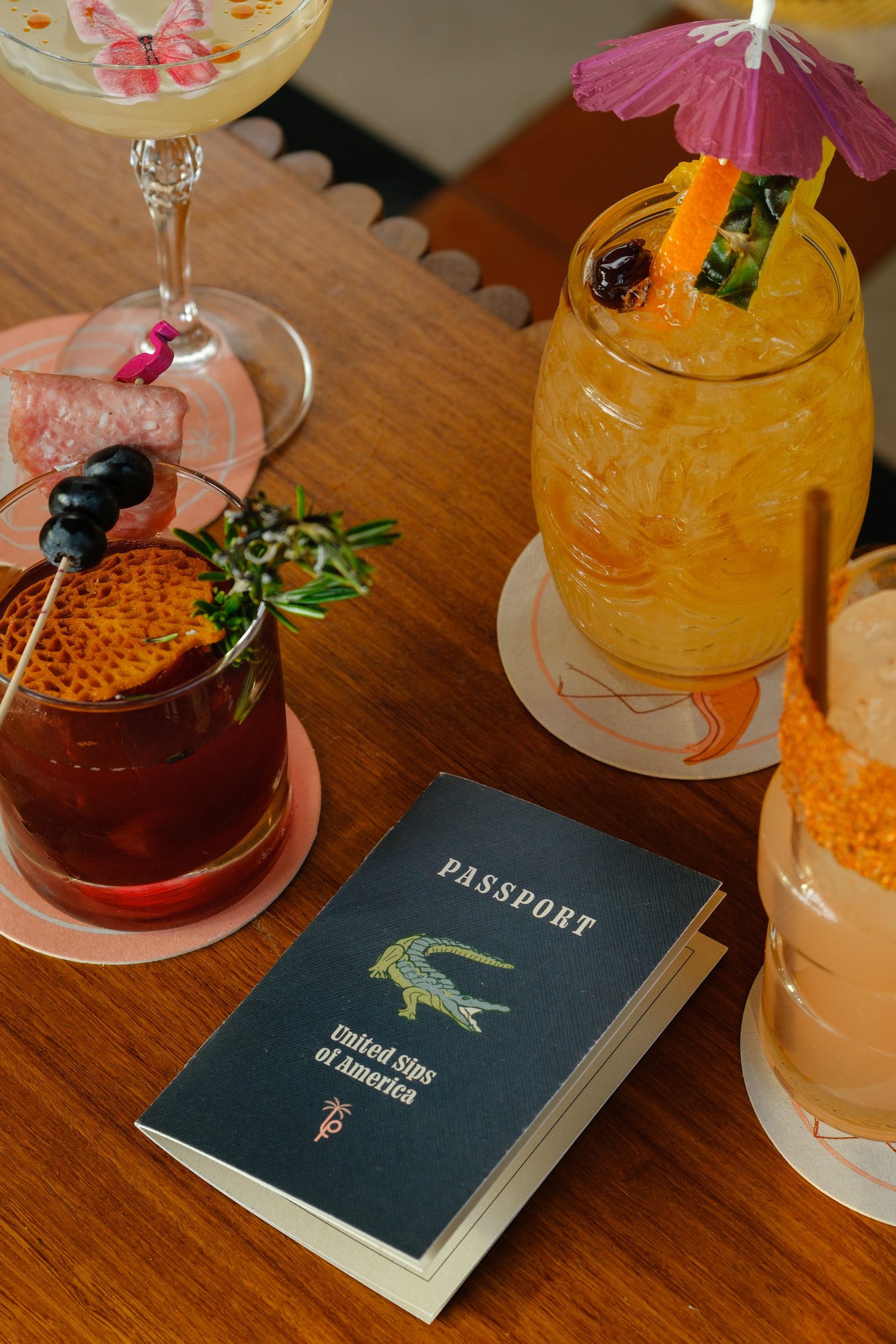 Drink-With-Lost-Palm-Ice-Cube