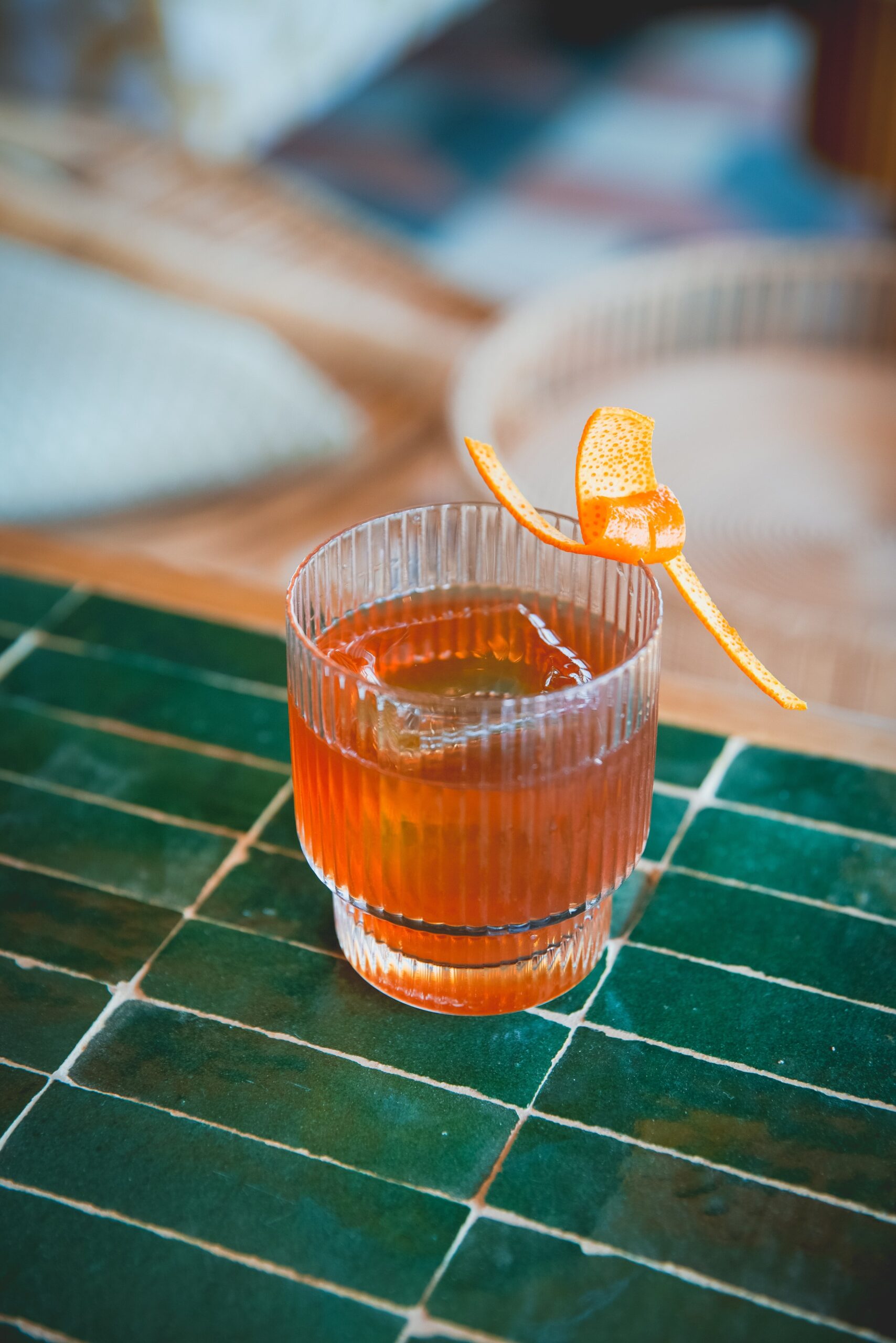 Drink-Lost-Palm-Rooftop-Bar