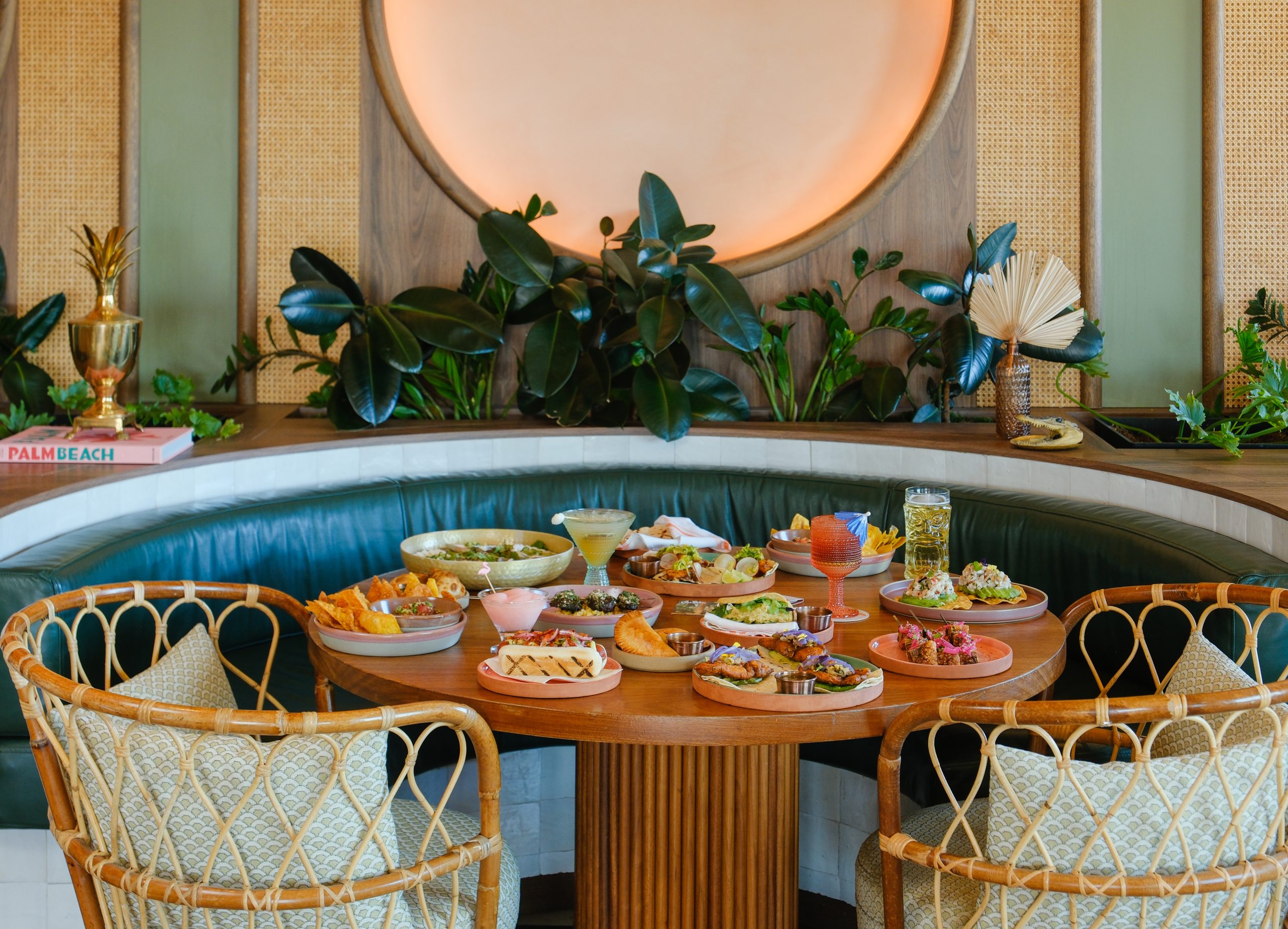 The-Manchester-Seafood