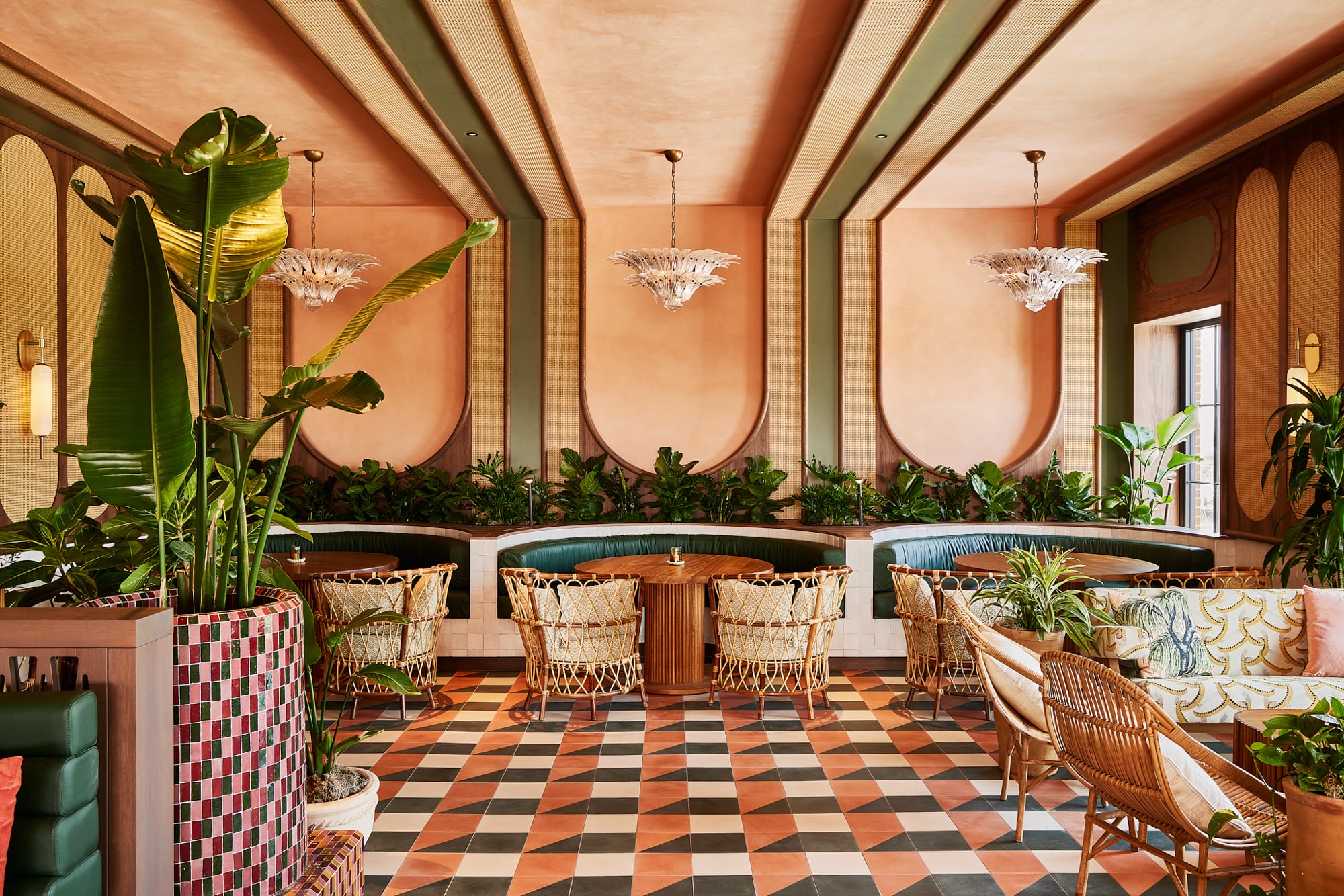 The-Manchester-Hotel-Booths-Restaurant